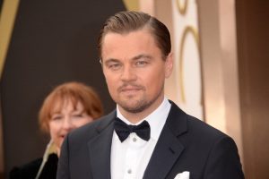 Leonardo DiCaprio’s Rumored Nose Job and Cheek Enhancements Explored