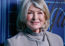 Martha Stewart’s Timeless Beauty: Botox and Facelift Speculations Explained