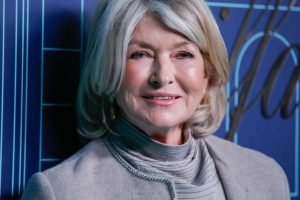 Martha Stewart’s Timeless Beauty: Botox and Facelift Speculations Explained