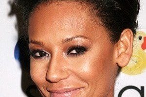 Mel B’s Journey: Embracing Boob Job and Plastic Surgery Choices