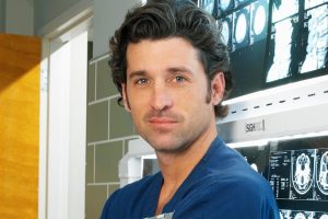 Patrick Dempsey’s Rhinoplasty Rumors: Transformation or Just Speculation?