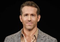 Ryan Reynolds’ Plastic Surgery Secrets: From Facial Surgery to Fillers