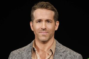 Ryan Reynolds’ Plastic Surgery Secrets: From Facial Surgery to Fillers