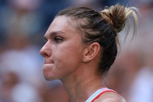 Simona Halep’s Plastic Surgery Journey: Breast Augmentation and Botox Speculations