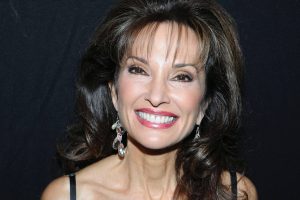 Susan Lucci’s Timeless Beauty: Insights on Botox and Boob Job Surgery