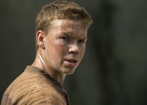 Will Poulter’s Rhinoplasty Rumors and Botox Speculations Explored