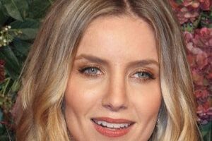 Annabelle Wallis’ Nose Job Speculation and Plastic Surgery Discussions