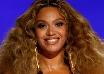 Beyonce’s Rumored Plastic Surgery: Has She Had a Nose Job?