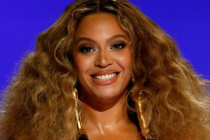 Beyonce’s Rumored Plastic Surgery: Has She Had a Nose Job?