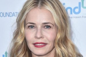 Chelsea Handler’s Journey: Embracing Plastic Surgery and Self-Empowerment