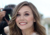 Elizabeth Olsen’s Stance on Plastic Surgery and Nose Job Rumors