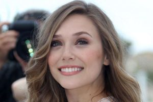 Elizabeth Olsen’s Stance on Plastic Surgery and Nose Job Rumors