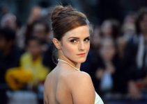 Emma Watson’s Transformation: Debating Nose Job and Dental Surgery