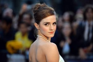 Emma Watson’s Transformation: Debating Nose Job and Dental Surgery