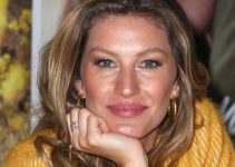 Gisele Bundchen’s Top Plastic Surgery Rumors: Botox and Nose Job Speculation