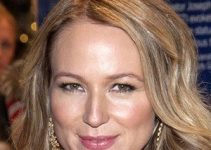 Jewel’s Journey Through Plastic Surgery: Botox, Body Changes, and More