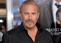 Kevin Costner’s Health Journey: Beyond Plastic Surgery and Rumors