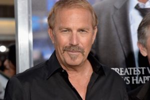 Kevin Costner’s Health Journey: Beyond Plastic Surgery and Rumors