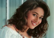 Madhuri Dixit’s Journey: Botox, Fillers, and Timeless Beauty