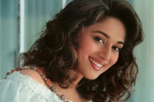 Madhuri Dixit’s Journey: Botox, Fillers, and Timeless Beauty