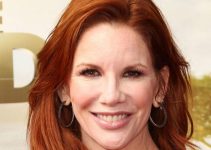 Melissa Gilbert’s Journey: From Breast Implants to Nose Job Speculation