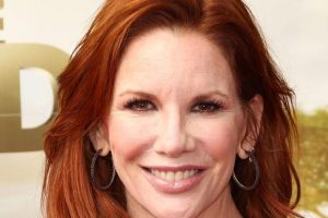 Melissa Gilbert’s Journey: From Breast Implants to Nose Job Speculation