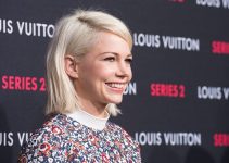 Michelle Williams’ Rhinoplasty and Plastic Surgery Controversy Unveiled