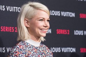 Michelle Williams’ Rhinoplasty and Plastic Surgery Controversy Unveiled