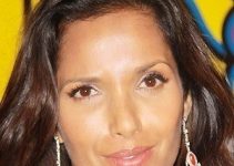 Padma Lakshmi’s Journey: Beauty Beyond Botox and Plastic Surgery Speculation