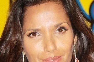 Padma Lakshmi’s Journey: Beauty Beyond Botox and Plastic Surgery Speculation