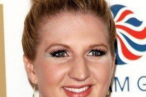 Rebecca Adlington’s Plastic Surgery Journey: The Impact of Her Nose Job