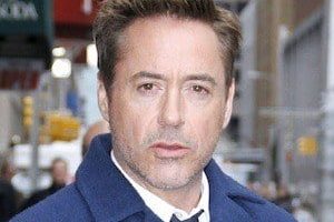 Robert Downey Jr.’s Facelift and Rhinoplasty: The Truth Behind Changes