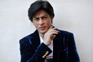 Shah Rukh Khan’s Secrets: Botox and Rhinoplasty Rumors Revealed