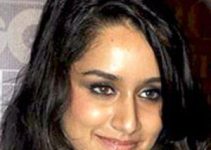 Shraddha Kapoor’s Rumored Plastic Surgeries: Nose Job and Breast Augmentation