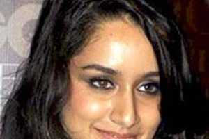 Shraddha Kapoor’s Rumored Plastic Surgeries: Nose Job and Breast Augmentation