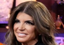 Teresa Giudice’s Bold Plastic Surgery: Rhinoplasty and Beyond Revealed