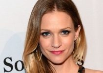 A. J. Cook’s Journey: Lens Implant Surgery and Speculation on Plastic Surgery