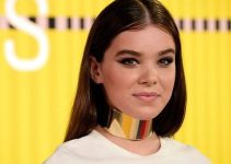 Hailee Steinfeld’s Rhinoplasty Speculations and the Truth Behind Plastic Surgery