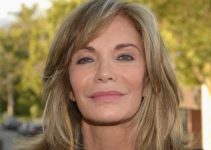 Jaclyn Smith’s Journey: Embracing Aging with Minimal Plastic Surgery Choices