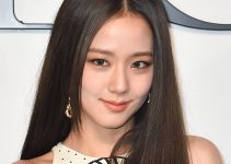 Jisoo’s Journey: The Truth Behind Rhinoplasty and Eye Surgery Rumors