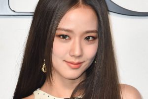 Jisoo’s Journey: The Truth Behind Rhinoplasty and Eye Surgery Rumors