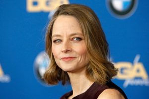 Jodie Foster’s Stance on Plastic Surgery: Embracing Natural Aging