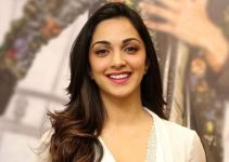 Kiara Advani’s Beauty Secrets: Rhinoplasty Rumors and Plastic Surgery Denials