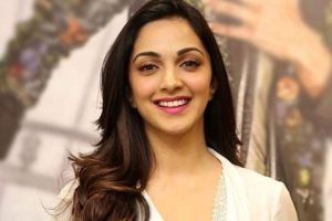 Kiara Advani’s Beauty Secrets: Rhinoplasty Rumors and Plastic Surgery Denials