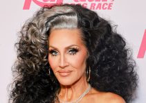 Michelle Visage’s Journey: From Breast Implants to Embracing Authenticity