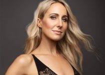 Nikki Glaser’s Journey with Botox and Lip Injections Explained