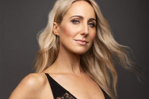 Nikki Glaser’s Journey with Botox and Lip Injections Explained