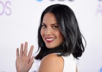 Olivia Munn’s Debunking Plastic Surgery: Rhinoplasty and More Speculated