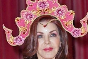 Priscilla Presley’s Plastic Surgery Journey: Facelifts, Botox, and More