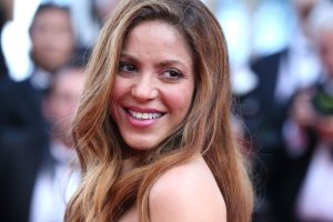 Shakira’s Facelift Journey: Embracing Change Amid Plastic Surgery Speculation